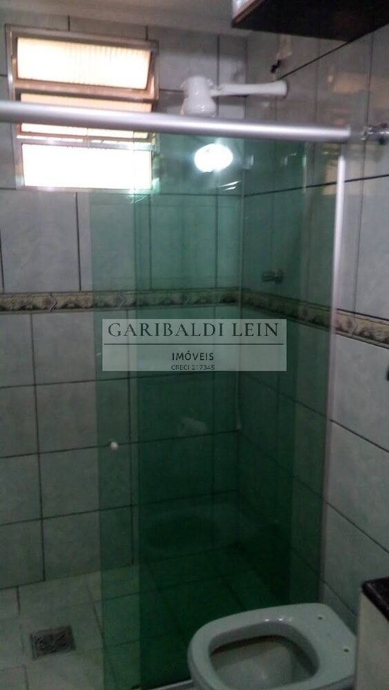 Apartamento, 3 quartos, 66 m² - Foto 8