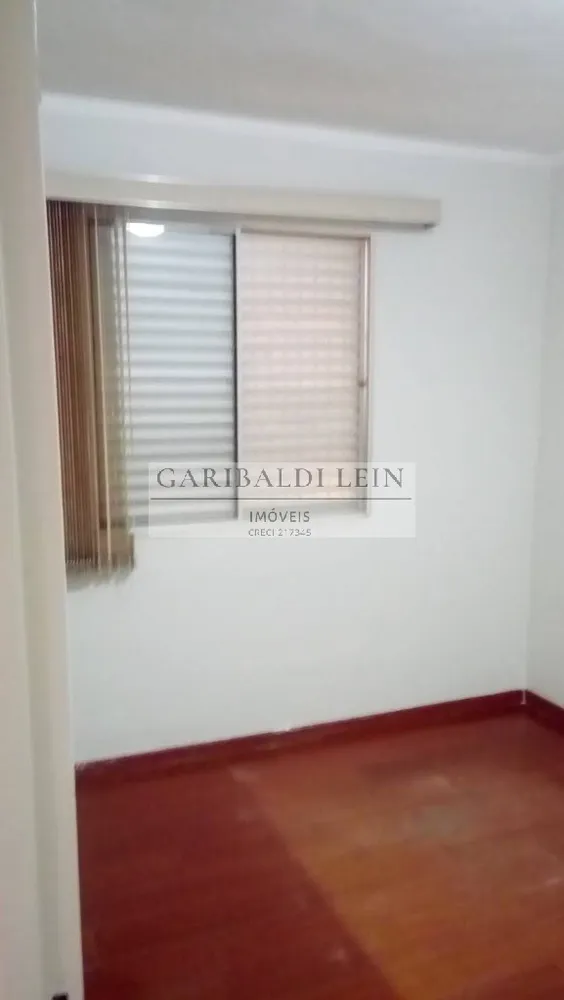 Apartamento, 3 quartos, 66 m² - Foto 10