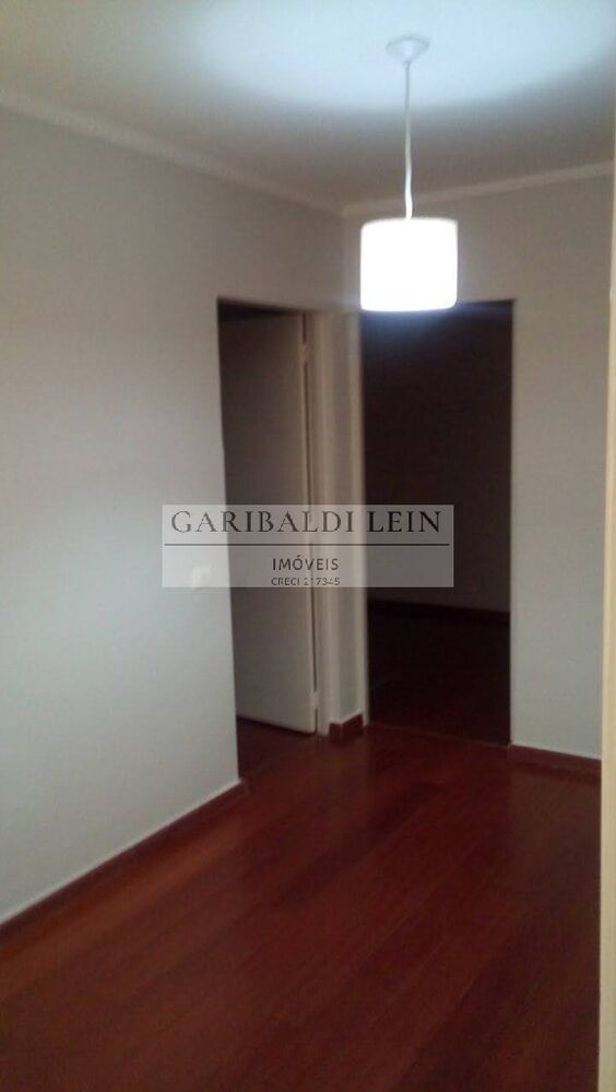 Apartamento, 3 quartos, 66 m² - Foto 1