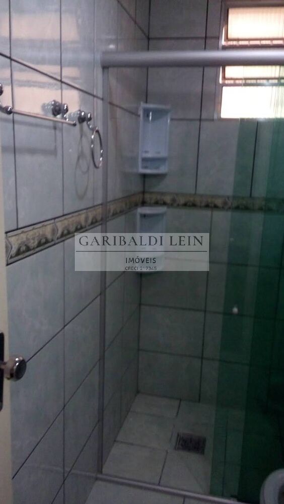Apartamento, 3 quartos, 66 m² - Foto 5