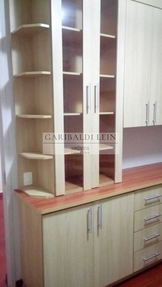 Apartamento, 3 quartos, 66 m² - Foto 7