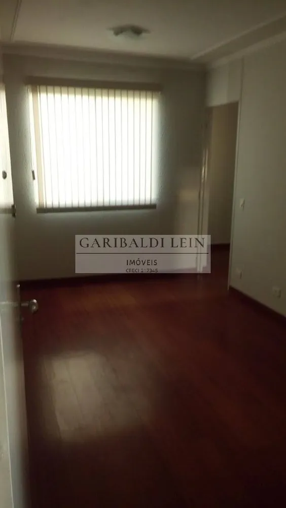 Apartamento, 3 quartos, 66 m² - Foto 9