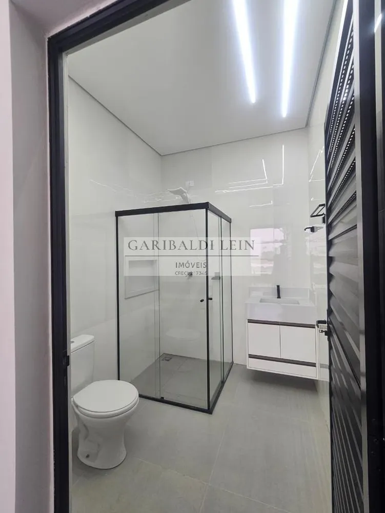 Loja-Salão, 240 m² - Foto 3
