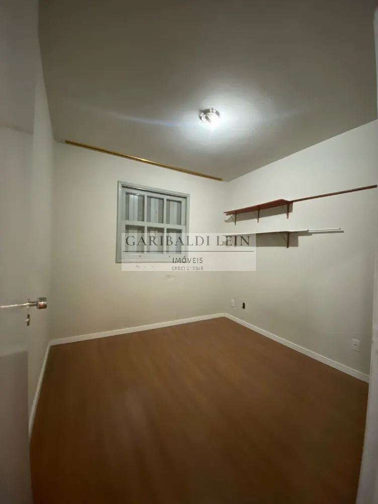 Apartamento, 2 quartos, 87 m² - Foto 13
