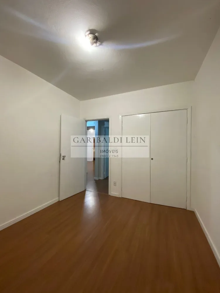 Apartamento, 2 quartos, 87 m² - Foto 15