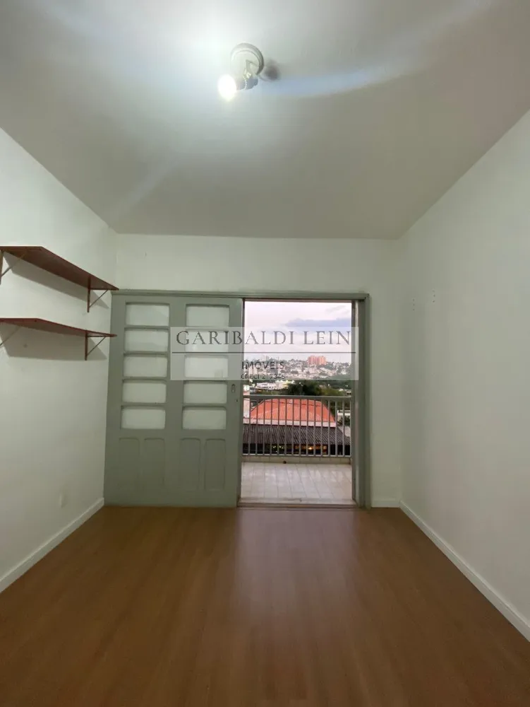 Apartamento, 2 quartos, 87 m² - Foto 9