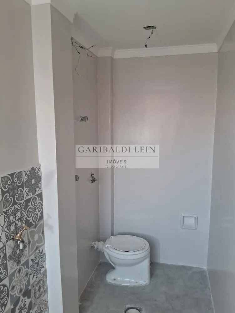 Apartamento, 2 quartos, 87 m² - Foto 11
