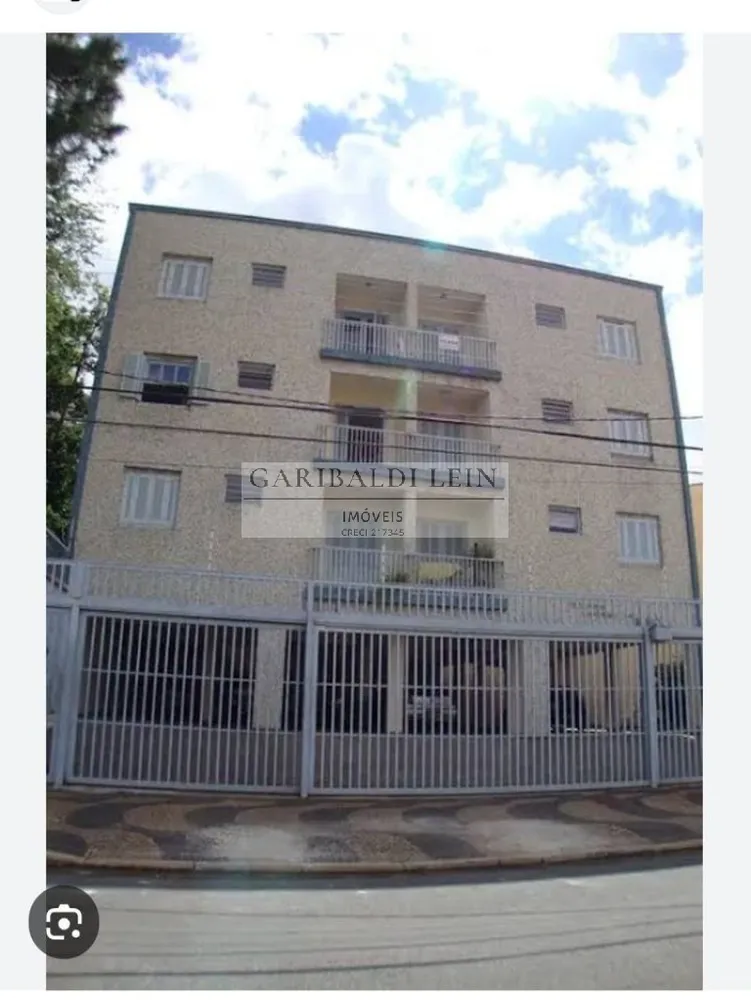 Apartamento, 2 quartos, 87 m² - Foto 5