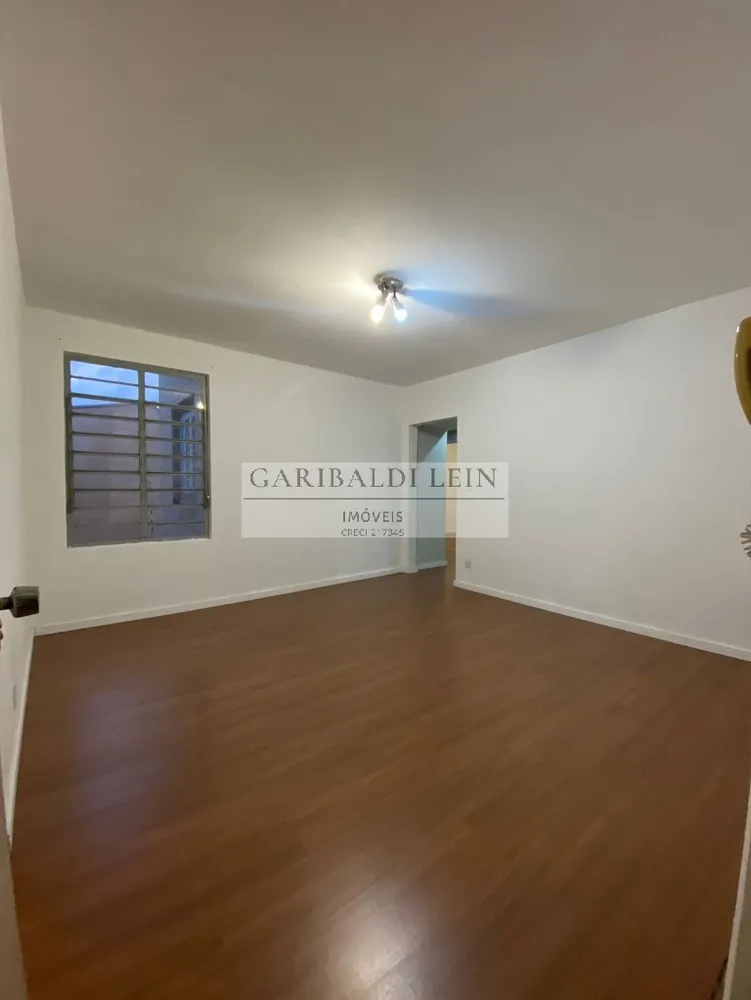 Apartamento, 2 quartos, 87 m² - Foto 12