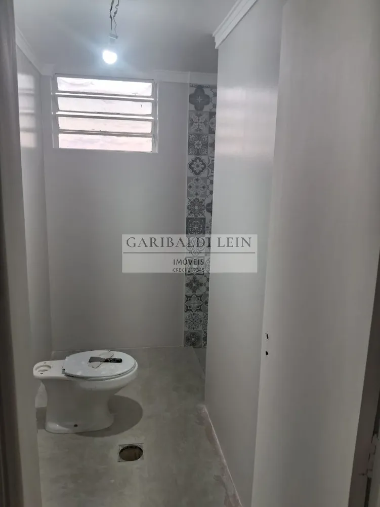 Apartamento, 2 quartos, 87 m² - Foto 10