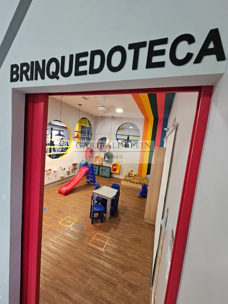 Apartamento, 2 quartos, 56 m² - Foto 11