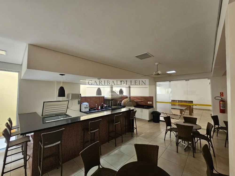 Apartamento, 2 quartos, 56 m² - Foto 12