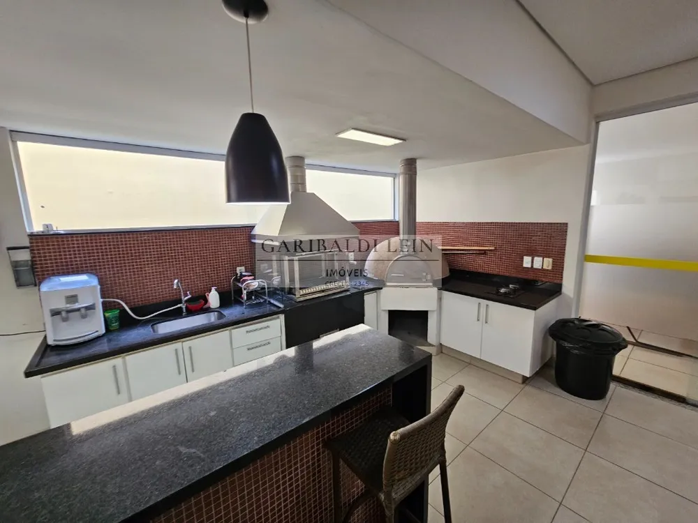 Apartamento, 2 quartos, 56 m² - Foto 13