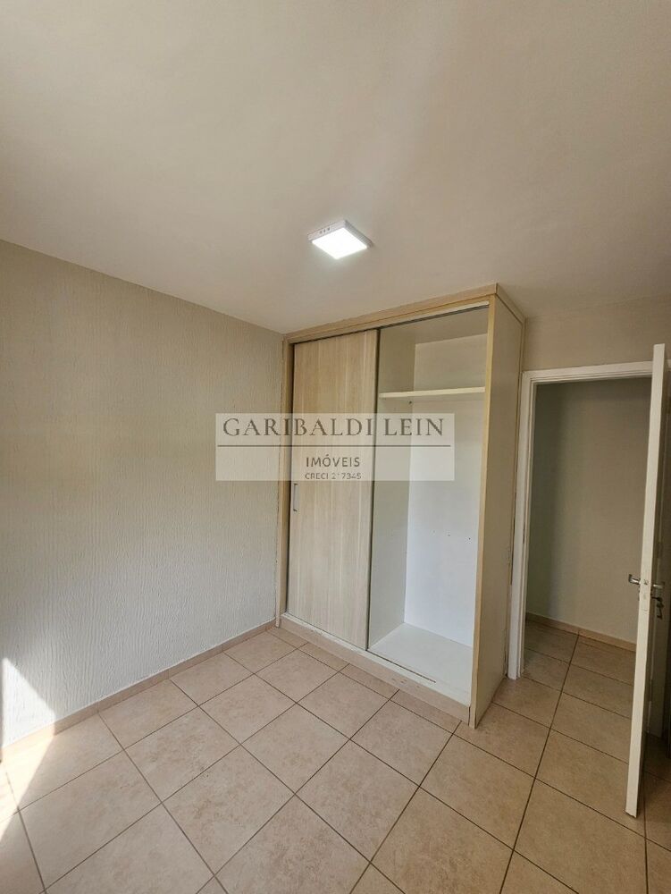 Apartamento, 2 quartos, 56 m² - Foto 1
