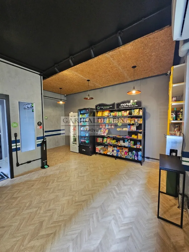Apartamento, 2 quartos, 56 m² - Foto 9