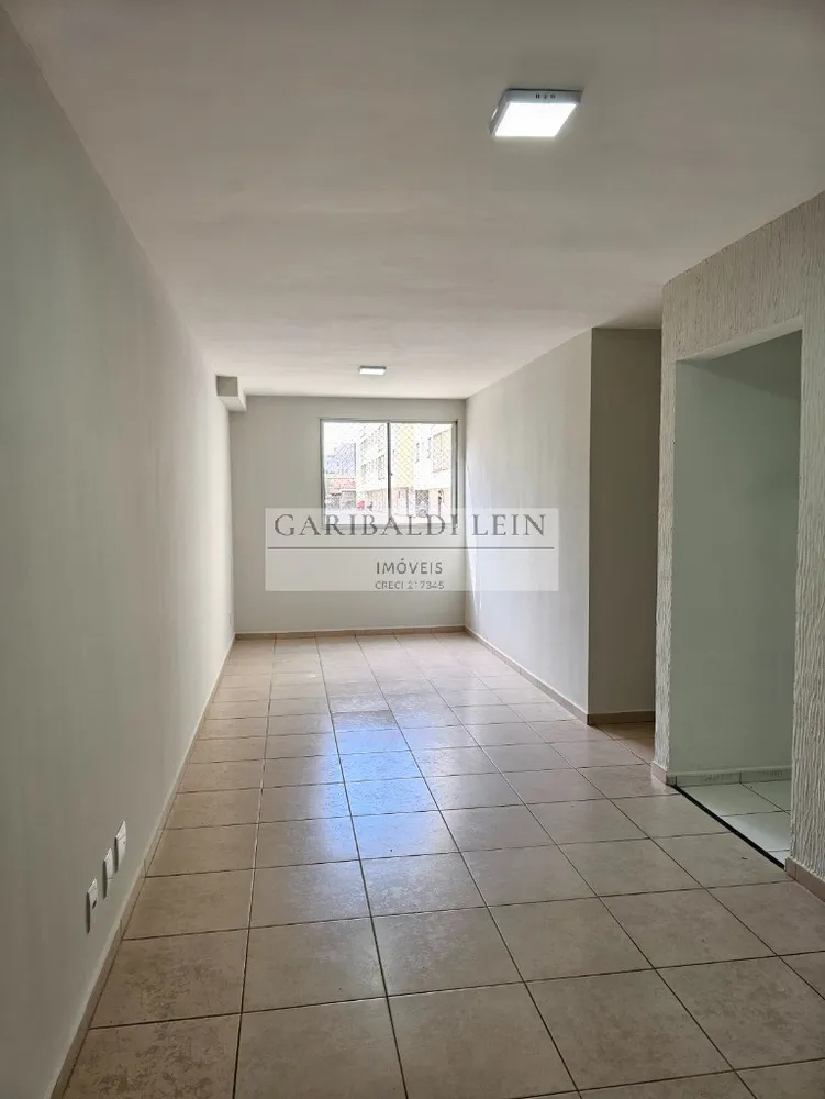 Apartamento, 2 quartos, 56 m² - Foto 6