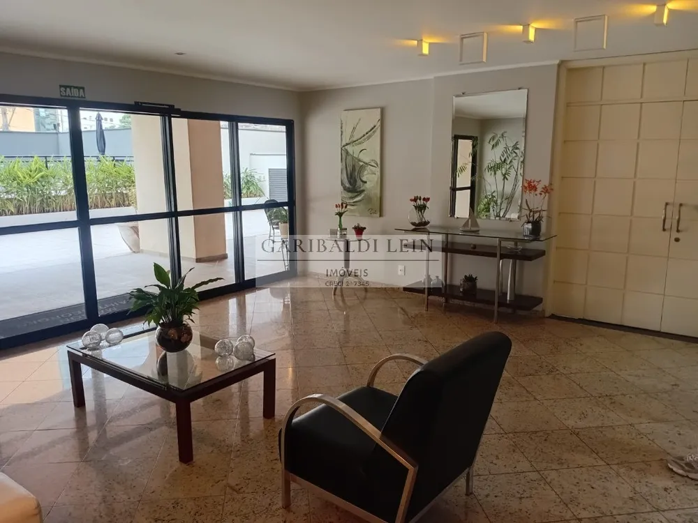 Apartamento, 1 quarto, 49 m² - Foto 1