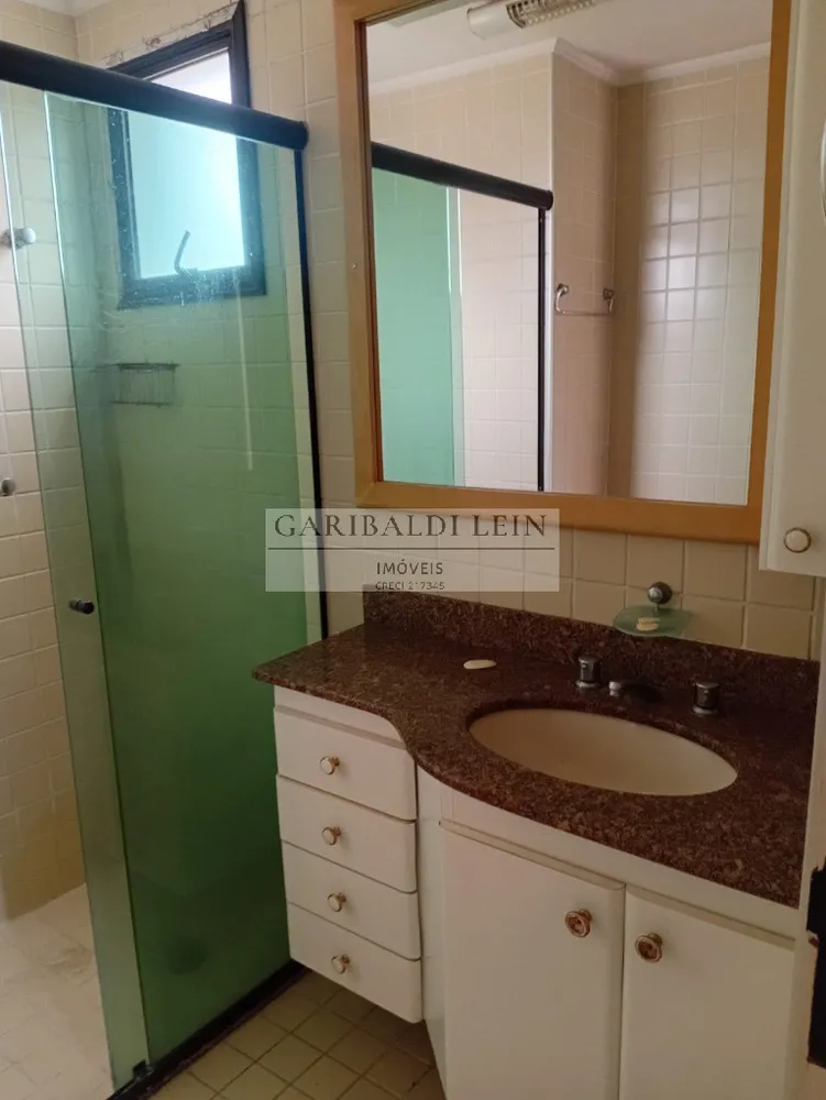 Apartamento, 1 quarto, 49 m² - Foto 5