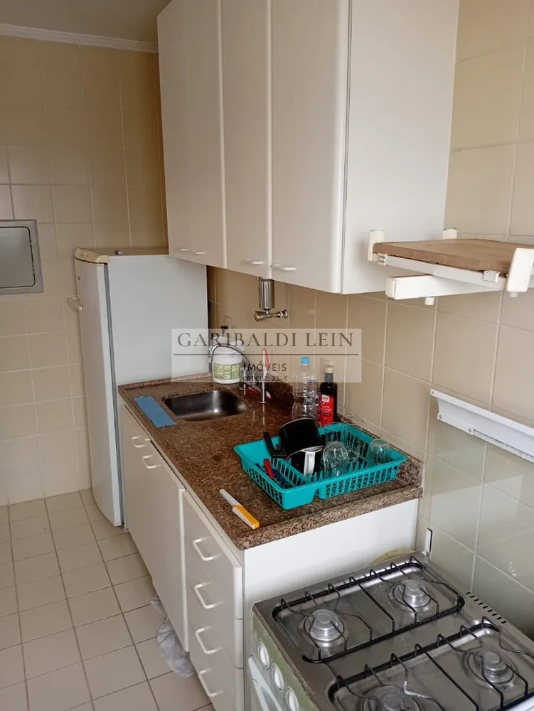 Apartamento, 1 quarto, 49 m² - Foto 4