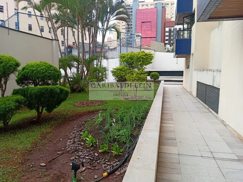 Apartamento, 1 quarto, 49 m² - Foto 8