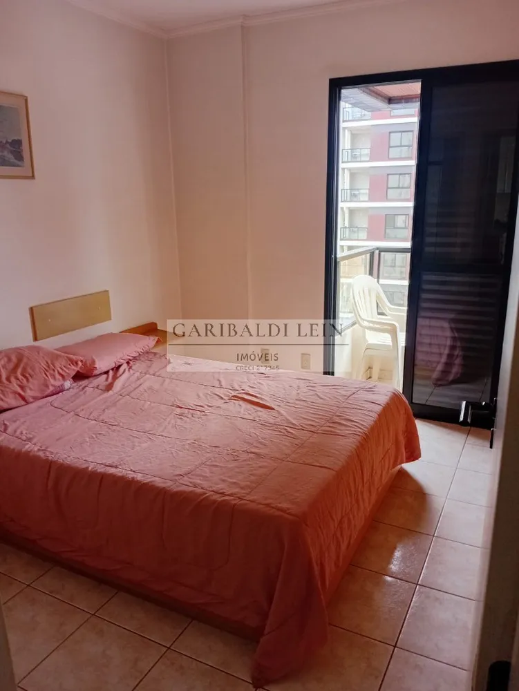 Apartamento, 1 quarto, 49 m² - Foto 6