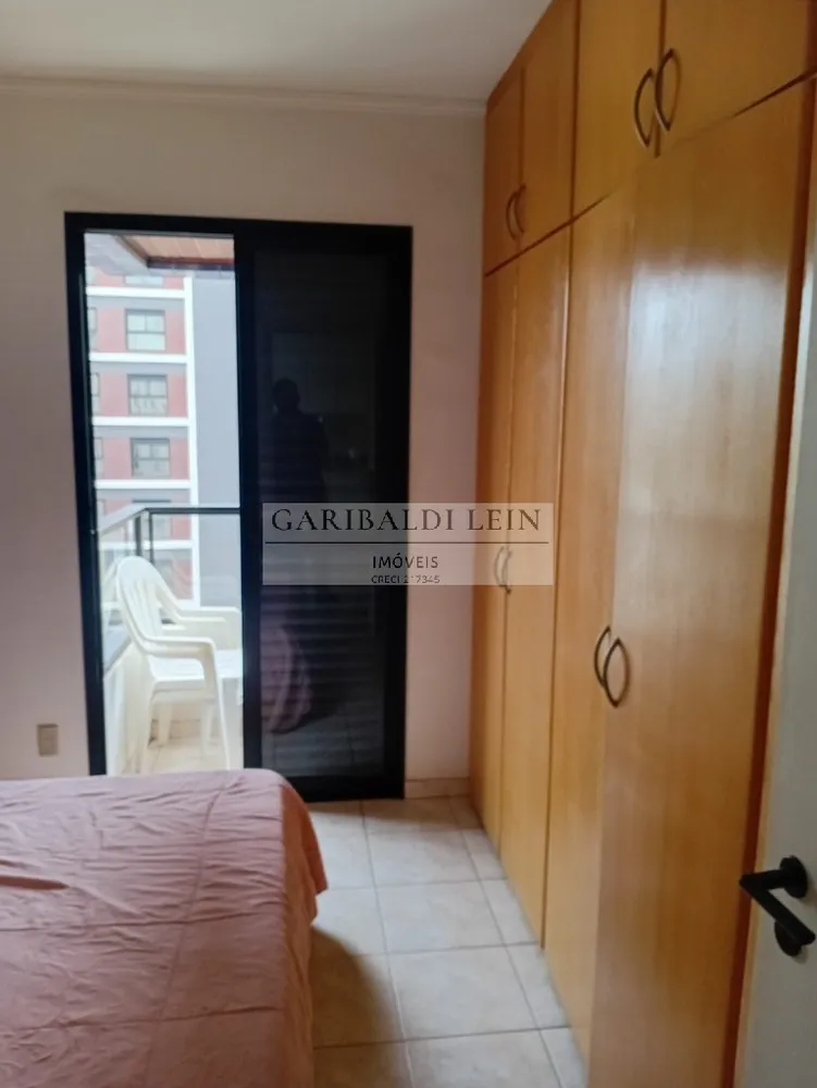 Apartamento, 1 quarto, 49 m² - Foto 7