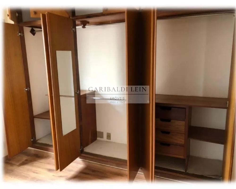 Apartamento à venda com 2 quartos, 71m² - Foto 6