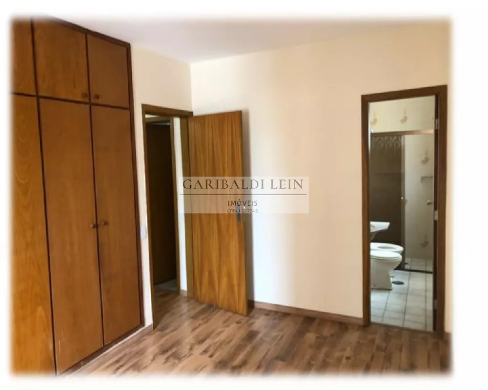 Apartamento à venda com 2 quartos, 71m² - Foto 5