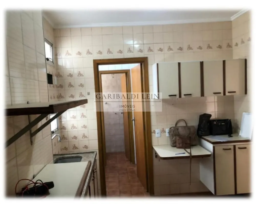 Apartamento, 2 quartos, 71 m² - Foto 8