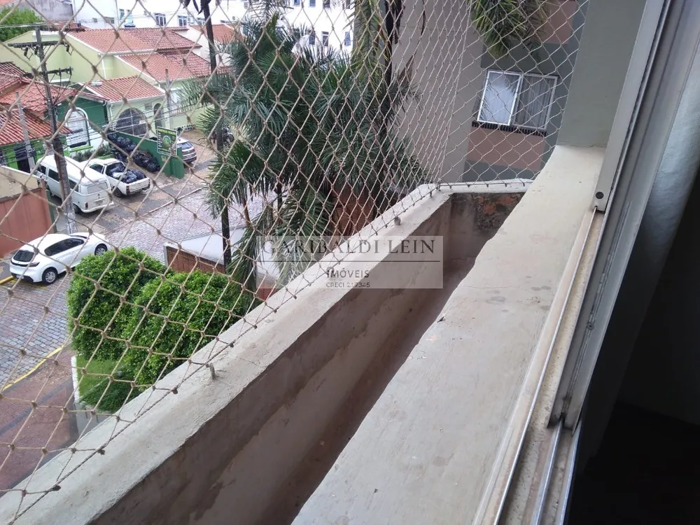 Apartamento, 2 quartos, 71 m² - Foto 9
