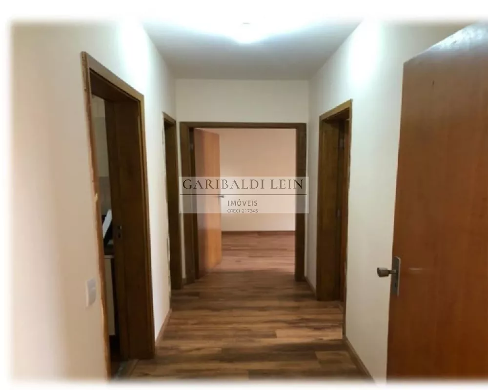 Apartamento à venda com 2 quartos, 71m² - Foto 3