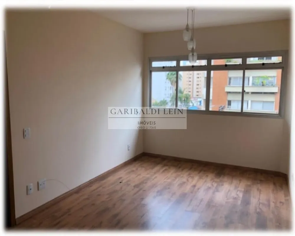 Apartamento, 2 quartos, 71 m² - Foto 5