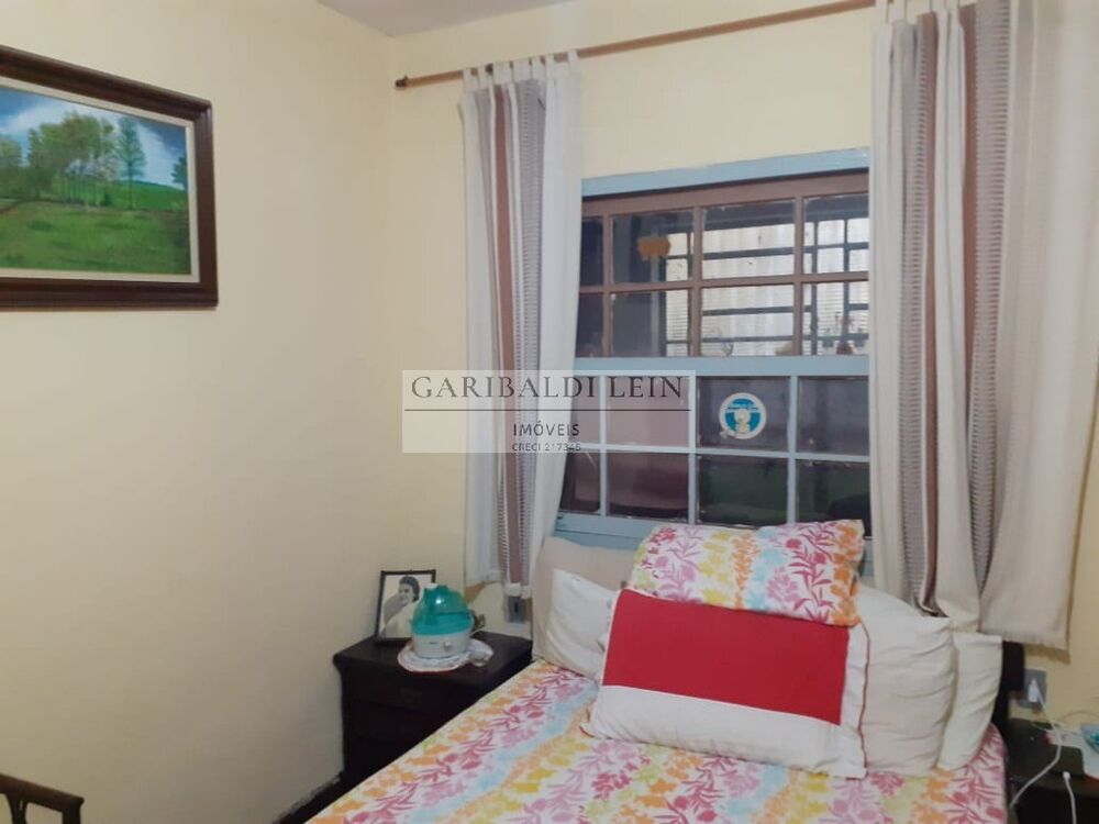 Prédio Inteiro, 142 m² - Foto 3