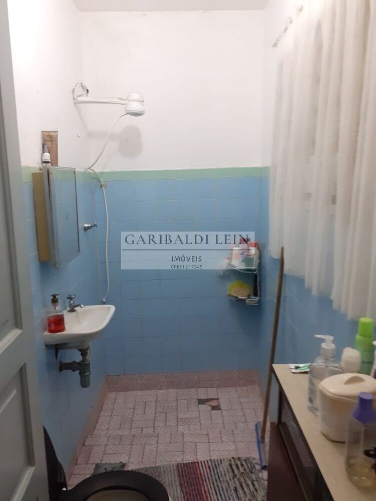 Prédio Inteiro, 142 m² - Foto 4