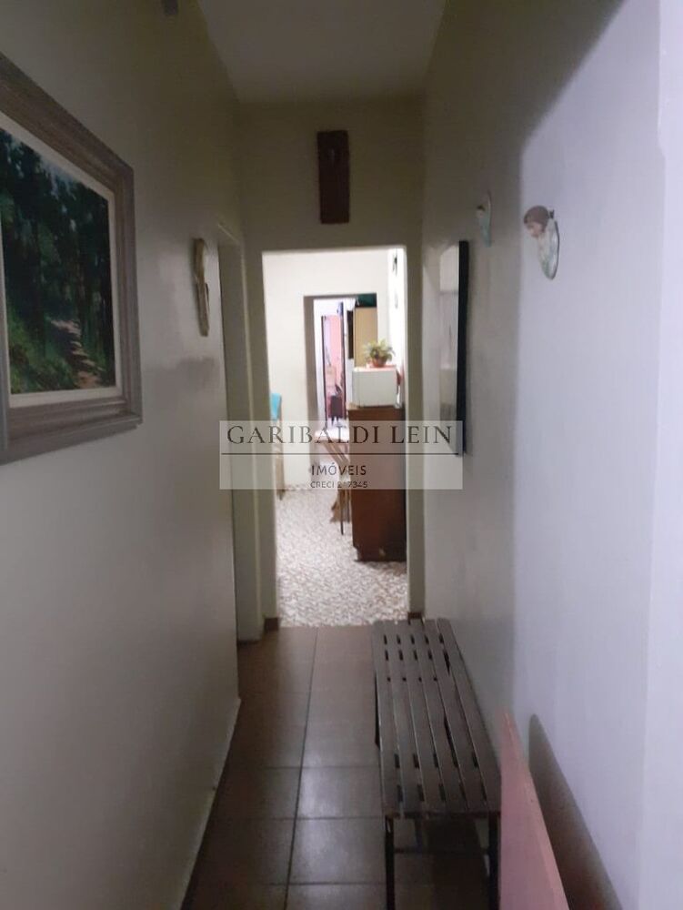 Prédio Inteiro, 142 m² - Foto 2