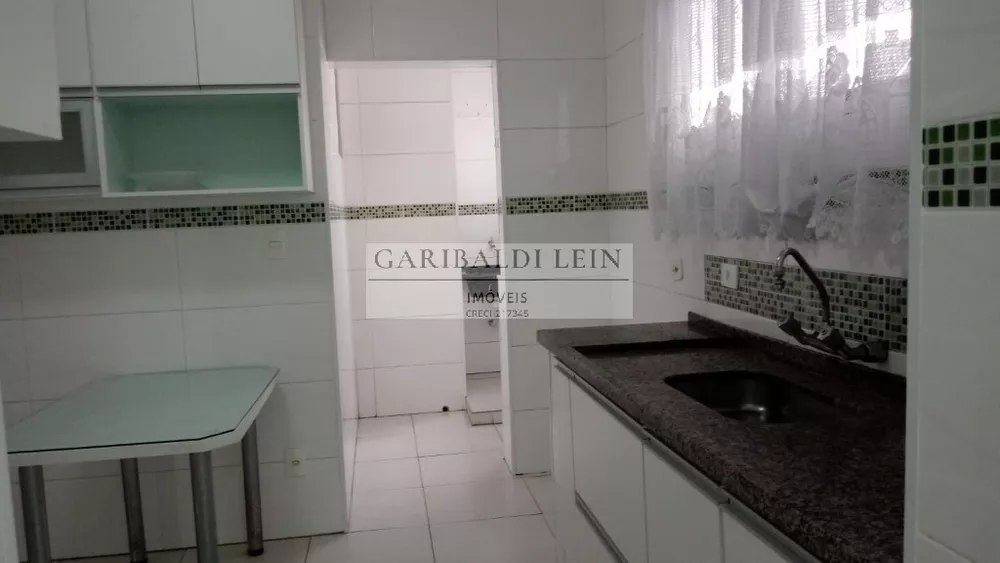 Apartamento à venda com 3 quartos, 90m² - Foto 20