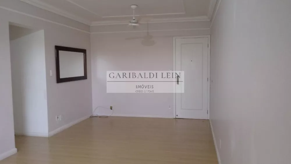 Apartamento à venda com 3 quartos, 90m² - Foto 5