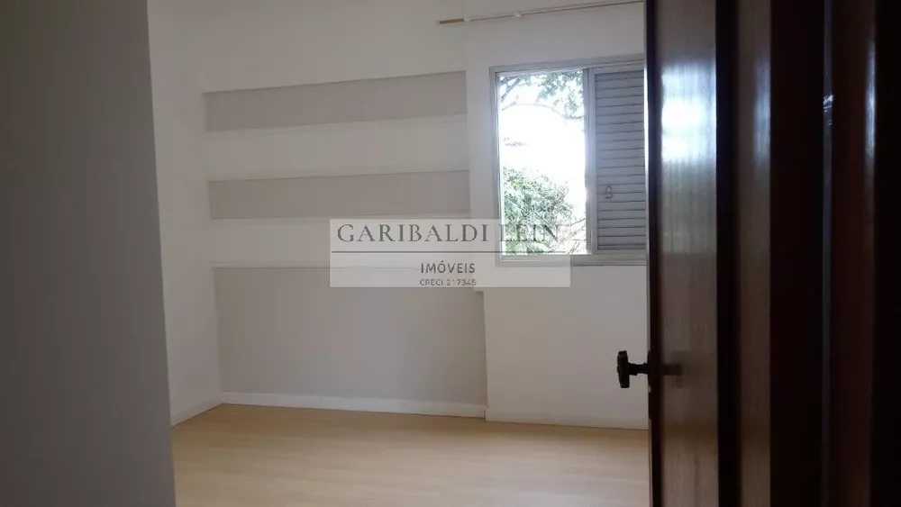 Apartamento à venda com 3 quartos, 90m² - Foto 9