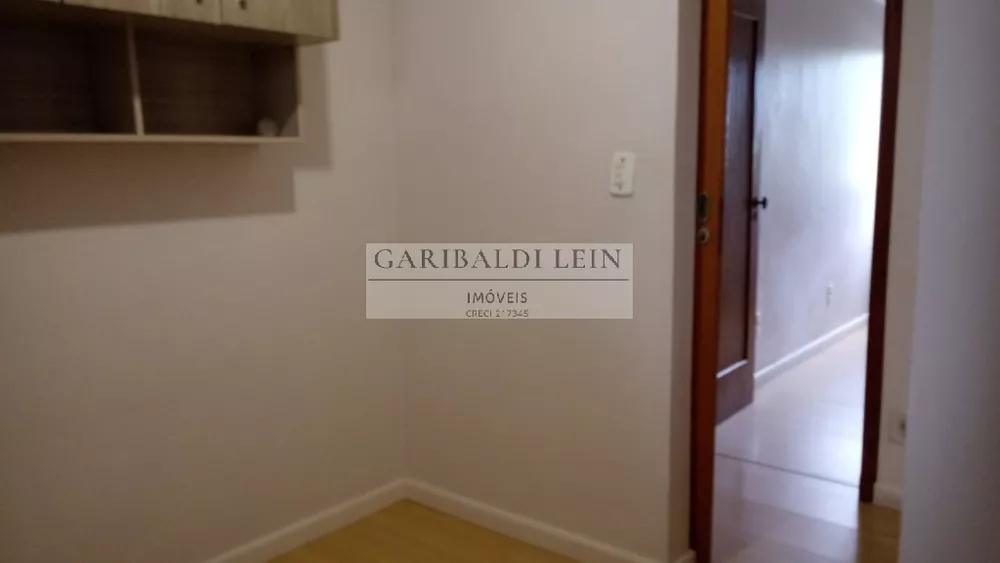 Apartamento à venda com 3 quartos, 90m² - Foto 13