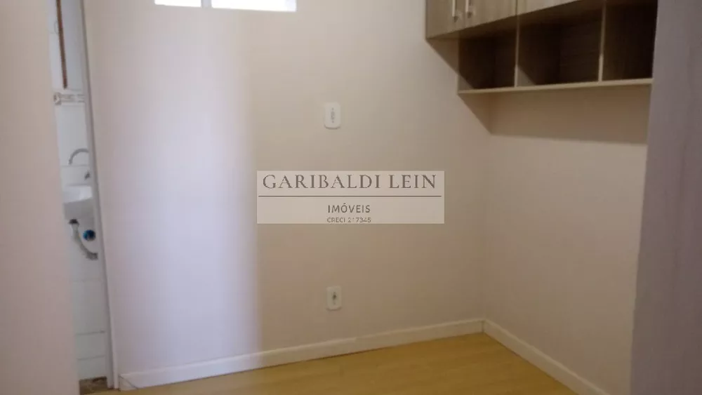 Apartamento à venda com 3 quartos, 90m² - Foto 14