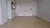 Apartamento, 3 quartos, 90 m² - Foto 4