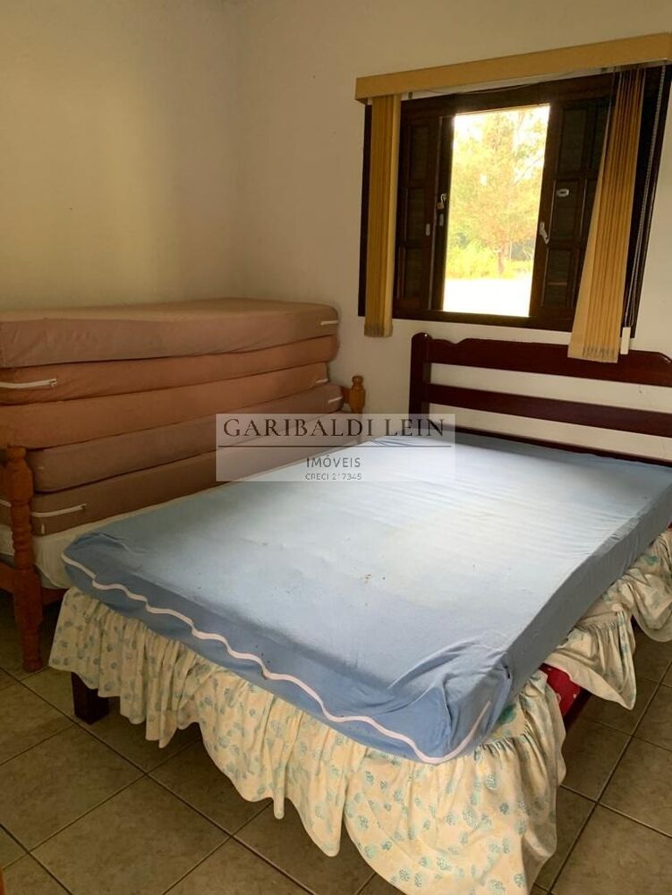 Chácara, 3 quartos - Foto 4