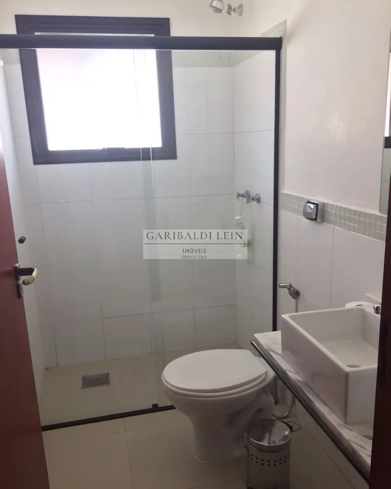 Casa, 4 quartos, 230 m² - Foto 20