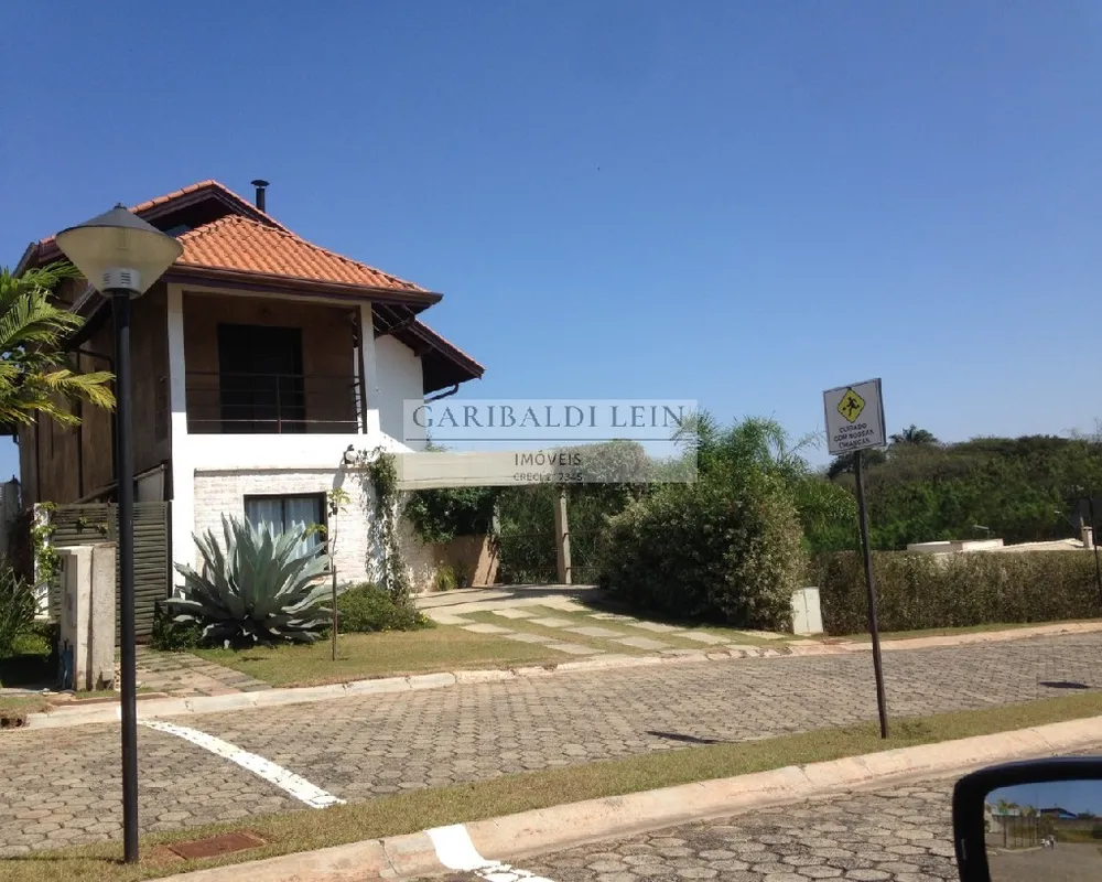 Casa, 4 quartos, 230 m² - Foto 28