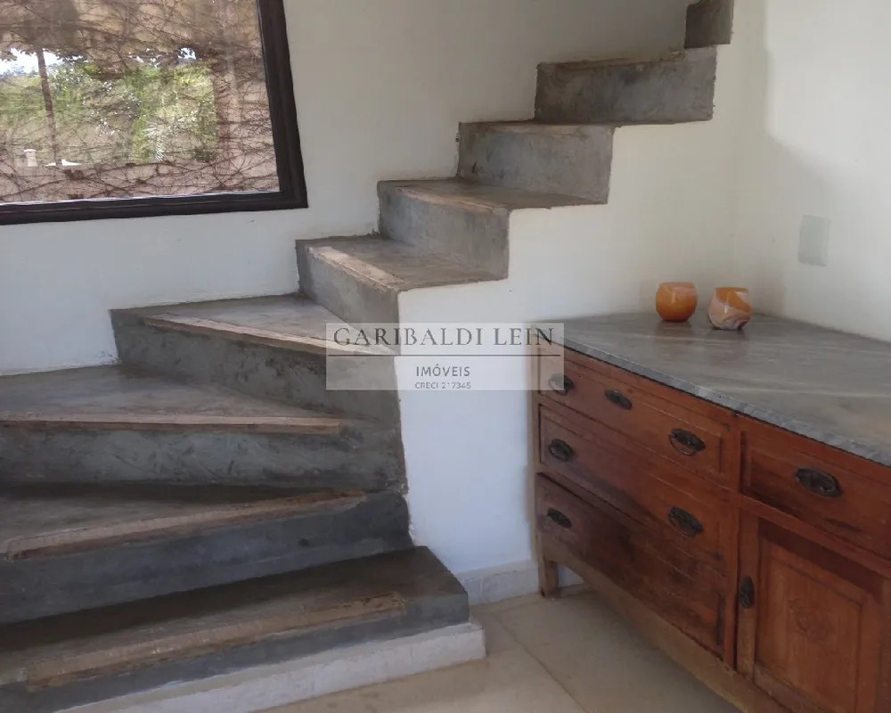 Casa, 4 quartos, 230 m² - Foto 14