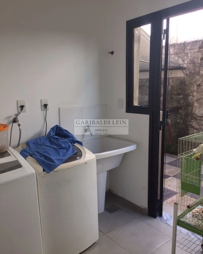 Casa, 4 quartos, 230 m² - Foto 16