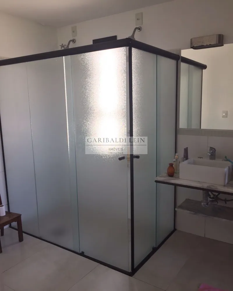 Casa, 4 quartos, 230 m² - Foto 17