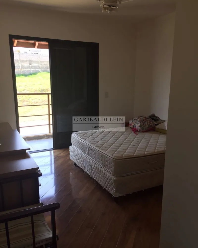 Casa, 4 quartos, 230 m² - Foto 19
