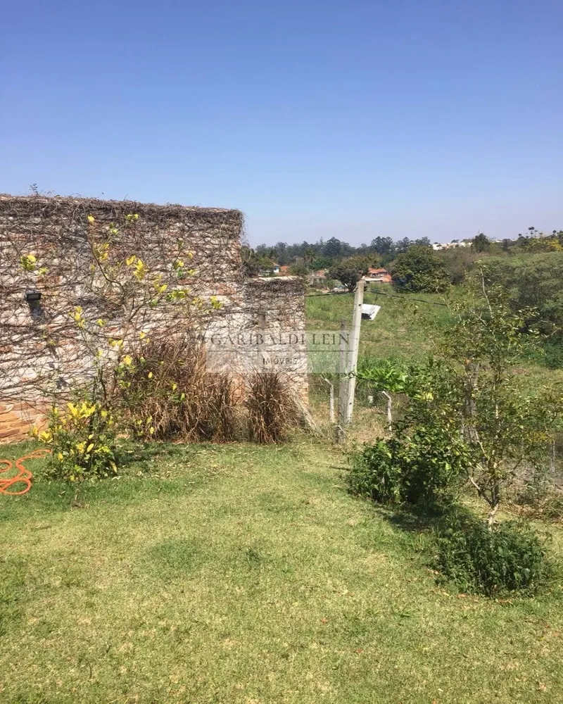 Casa, 4 quartos, 230 m² - Foto 18