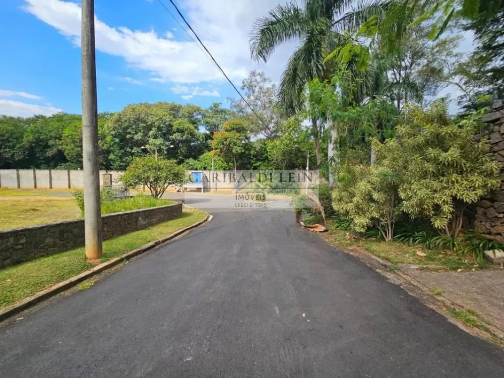 Terreno, 500 m² - Foto 2
